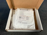 Amt - gastric extension set bolus,straight angle(ds/10) - afbeelding 3 van  4