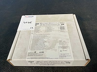 Amt - gastric extension set bolus,straight angle(ds/10) - afbeelding 4 van  4