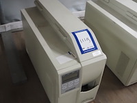 Amt datasouth - afbeelding 3 van  9