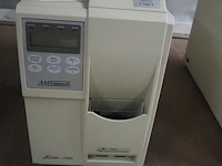 Amt datasouth - afbeelding 4 van  9