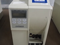 Amt datasouth - afbeelding 6 van  9