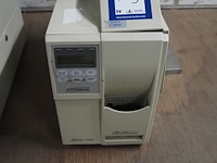 Amt datasouth - afbeelding 8 van  9