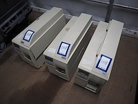 Amt datasouth - afbeelding 1 van  5