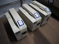 Amt datasouth - afbeelding 2 van  5