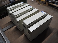 Amt datasouth - afbeelding 3 van  5