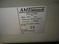 Amt datasouth - afbeelding 5 van  5