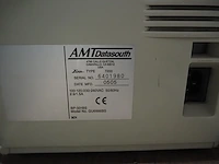 Amt datasouth - afbeelding 9 van  10
