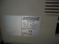 Amt datasouth - afbeelding 10 van  10