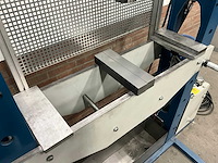 Amte narvik bpt-15-eh vsp garagepers - afbeelding 4 van  8