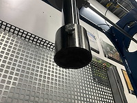 Amte narvik bpt-15-eh vsp garagepers - afbeelding 5 van  8