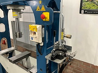 Amte narvik bpt-15-eh vsp garagepers - afbeelding 7 van  8