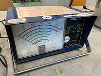Amtest am 400 multi testapparaat - afbeelding 1 van  6