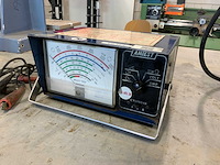 Amtest am 400 multi testapparaat - afbeelding 3 van  6