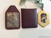 Amuletten - afbeelding 4 van  4