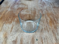 Amuse glaasjes (86x) - afbeelding 2 van  5