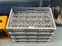 Amuse glaasjes (86x) - afbeelding 3 van  5