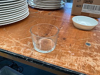 Amuse glaasjes (86x) - afbeelding 5 van  5