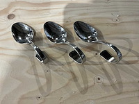 Amuselepel (56x) - afbeelding 2 van  2