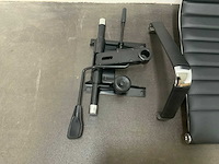 Amwykd bureaustoel (4x) - afbeelding 5 van  8