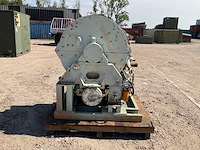 Amx 30di kabellier - afbeelding 4 van  8