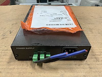 Amx fg-423-41 power supply - afbeelding 3 van  4