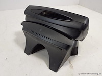 Amx viewpoint vpn-cp touchscreen vpa-ds - afbeelding 3 van  10
