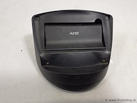 Amx viewpoint vpn-cp touchscreen vpa-ds - afbeelding 6 van  10