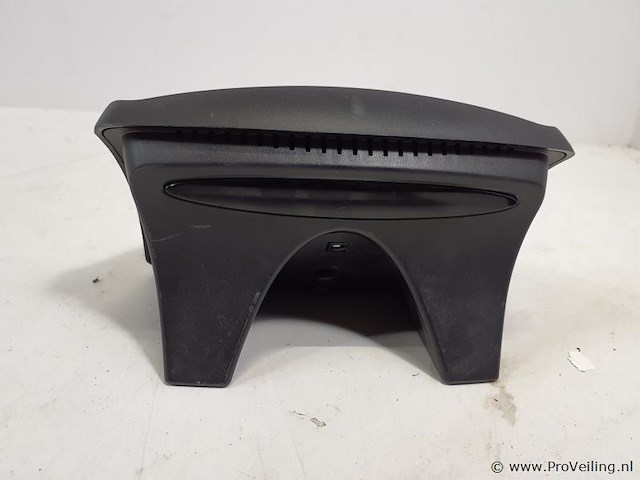 Amx viewpoint vpn-cp touchscreen vpa-ds - afbeelding 7 van  10