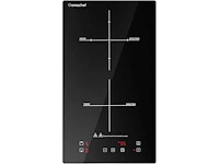 Amzchef fs-irc119 inductieplaat - afbeelding 6 van  6