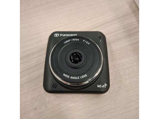 Analoge camera, dashcam en 2x walkie-talkie, o.a. motorola, olympus - afbeelding 5 van  9