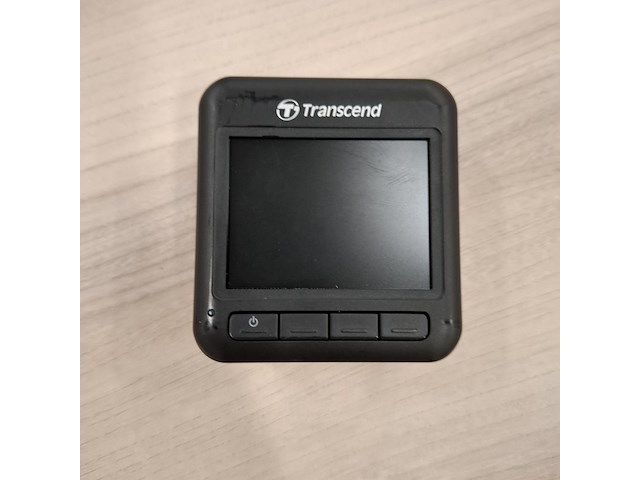 Analoge camera, dashcam en 2x walkie-talkie, o.a. motorola, olympus - afbeelding 6 van  9