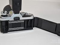 Analoge fotocamera - afbeelding 7 van  11