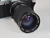 Analoge fotocamera - afbeelding 9 van  11