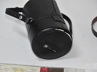 Analoge fotocamera - afbeelding 2 van  10