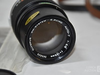 Analoge fotocamera - afbeelding 9 van  10