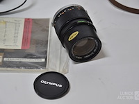 Analoge fotocamera - afbeelding 10 van  10