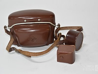 Analoge fotocamera - afbeelding 1 van  6
