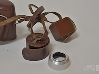 Analoge fotocamera - afbeelding 4 van  6