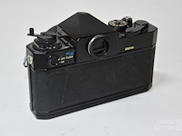 Analoge fotocamera - afbeelding 3 van  5