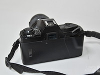 Analoge fotocamera's - afbeelding 3 van  8