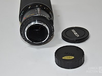 Analoge fotocamera's - afbeelding 8 van  8