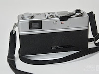 Analoge fotocamera's - afbeelding 4 van  6