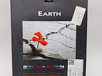 Analoge interlink kabel, audio quest, earth 1.0