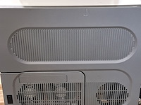 Analyse apparaat, hamilton roche, cobas z480 - afbeelding 5 van  10