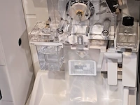 Analysesysteem, applied biosystems hitachi, 3500xl genetic analyzer, 2014 - afbeelding 3 van  9