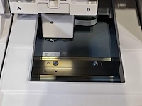 Analysesysteem, applied biosystems hitachi, 3500xl genetic analyzer, 2014 - afbeelding 4 van  9
