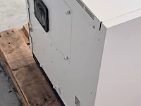 Analysesysteem, applied biosystems hitachi, 3500xl genetic analyzer, 2014 - afbeelding 6 van  9