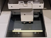 Analysesysteem, applied biosystems hitachi, 3500xl genetic analyzer, 2014 - afbeelding 4 van  9