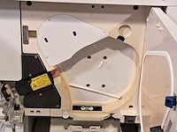 Analysesysteem, applied biosystems hitachi, 3500xl genetic analyzer, 2014 - afbeelding 5 van  9