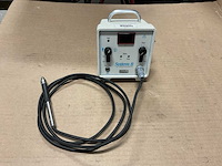 Analytic system b 1005 condenser - afbeelding 1 van  5